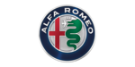 Alfa Romeo logo