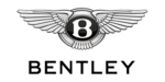 Bentley logo