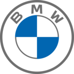 BMW logo