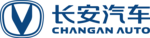 Changan logo