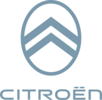 Citroën logo