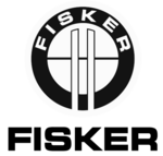 Fisker logo