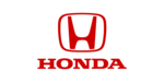 Honda logo