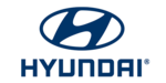 Hyundai logo