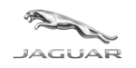 Jaguar logo