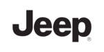 Jeep logo