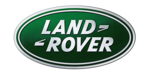 Land Rover logo