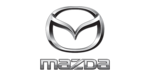 Mazda logo