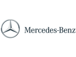 Mercedes-Benz logo