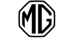 MG logo