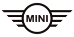 MINI logo