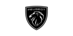 Peugeot logo