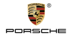 Porsche logo