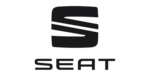 SEAT logo