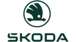 ŠKODA logo