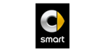 smart logo