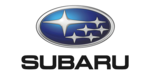 Subaru logo