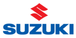 Suzuki logo