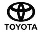 Toyota logo