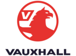 Vauxhall logo