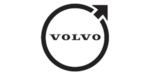 Volvo logo