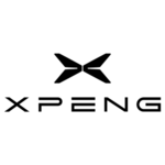 XPeng logo
